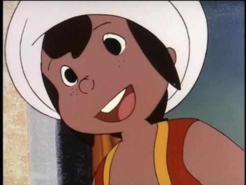 saeed&nbsp;gol pesar